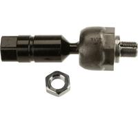 New Inner Tie Rod for CITROËN PEUGEOT:C6,407,407 SW,C6 Sedan,407 Sedan 3812E3
