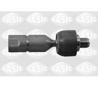 SASIC 8123E73 Inner tie rod