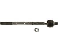 TRW JAR1257 Inner tie rod
