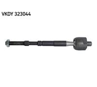 SKF VKDY 323044 Inner tie rod