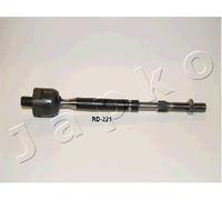 JAPKO 103221 Inner tie rod