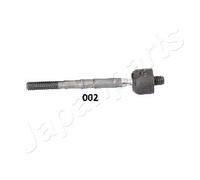 INNER TIE ROD RD-002 FOR DACIA K9K896/830/796/856/858/898/894/884/892/612 1.5L