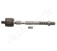 New Inner Tie Rod for DACIA:LOGAN,SANDERO,LOGAN MCV,LOGAN Pickup,LOGAN EXPRESS