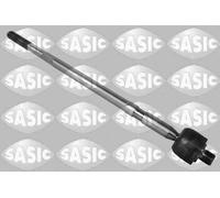 New Inner Tie Rod for DAEWOO:ORION,NUBIRA,ORION Wagon,NUBIRA Break 520672