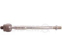 New Inner Tie Rod for DAIHATSU:BOON,SIRION 45503B1010