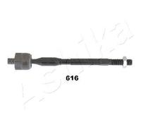 ASHIKA 103-06-616 Inner tie rod
