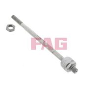 FAG 840 0221 10 Inner tie rod