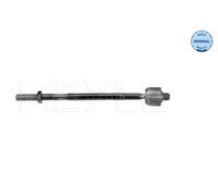 Steering rod Front Axle Left 216 031 0010 MEYLE for FIAT PALIO Weekend SIENA