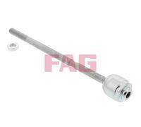 FAG 840 0210 10 Inner tie rod