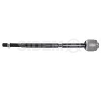 SIDEM 19236 A Inner tie rod
