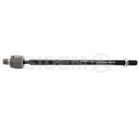 SIDEM 19118 Inner tie rod