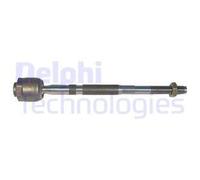 New Inner Tie Rod for FIAT LANCIA:IDEA,MUSA,IDEA Van 77362502
