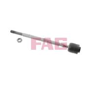 FAG 840 0214 10 Inner tie rod