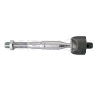 SIDEM 72010 Inner tie rod