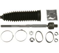 TRW JAR958 Inner tie rod