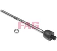 Inner Rack End 840031610 FAG Tie Rod Joint 1603252 1603290 1603417 1609053 New
