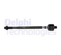 DELPHI TA2691 Inner tie rod