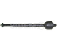 New Inner Tie Rod for FIAT:PANDA,PANDA Hatchback Van,PANDA / PANDA CLASSIC