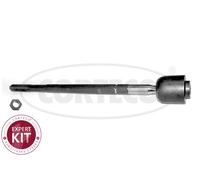 CORTECO 49399788 Inner tie rod