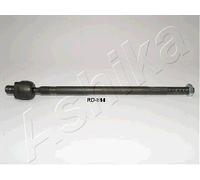 INNER TIE ROD 103-08-813L FOR SUZUKI SX4/CLASSIC/MONOCAB FIAT M15A 1.5L 4cyl