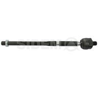 SIDEM 3417 Inner tie rod