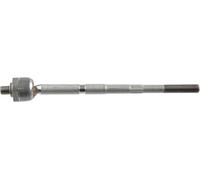 Steering rod Front Axle Left 43247 01 LEMFÖRDER for FORD ECOSPORT