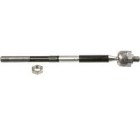 LEMFÖRDER 38435 01 Inner tie rod