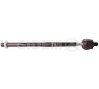 SIDEM 3413 Inner tie rod