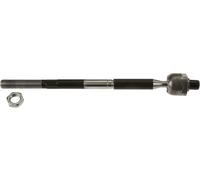 INNER TIE ROD JAR1303 FOR FORD FOCUS/III/Turnier MUDD/MUDA/XTDB/XTDA/PNDD 1.6L