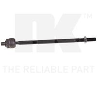 New Inner Tie Rod for FORD HONDA MAZDA:PUMA,121 III,SOHO III,FIESTA IV 1044014