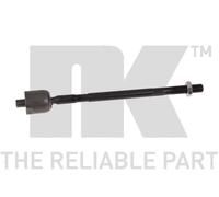 NK 5032566 Inner tie rod