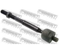 New Inner Tie Rod for FORD MAZDA:CX-7,RANGER,CX-7 SUV,RANGER SUV 1732879