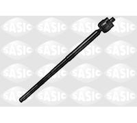 New Inner Tie Rod for FORD:MONDEO I,MONDEO ,MONDEO I Rural,MONDEO I Saloon