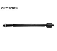 SKF VKDY 324002 Inner tie rod