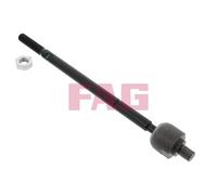 New Inner Tie Rod for FORD:ORION I,ORION ,ORION II,ESCORT IV,ESCORT III
