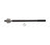 Steering rod FD-AX-15503 MOOG for VOLVO FORD