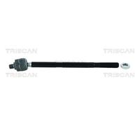 TRISCAN 8500 16216 Inner tie rod