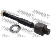 FEBEST 0322-FD Inner tie rod
