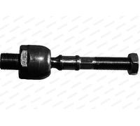 Inner Tie Rod Fits Honda Accord MOOG HO-AX-5075