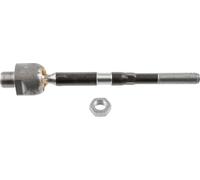INNER TIE ROD 38059 01 FOR HONDA CIVIC/VIII/Hatchback R18A2 1.8L R16A1 1.6L 4cyl