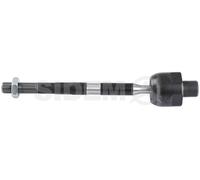 SIDEM 47214 Inner tie rod