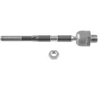 INNER TIE ROD 38060 01 FOR HONDA CIVIC/VIII/Hatchback R18A2 1.8L R16A1 1.6L 4cyl
