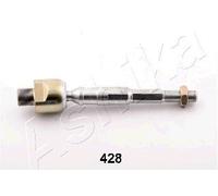 FRONT AXLE BOTH SIDES 10304428 INNER TIE ROD ASHIKA