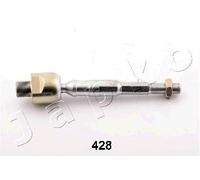 JAPKO 103428 Inner tie rod