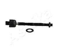 INNER TIE ROD 103-04-414R FOR HONDA CIVIC/VIII/Hatchback BALLADE R18A2 1.8L 4cyl
