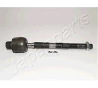 JAPANPARTS RD-414L Inner tie rod