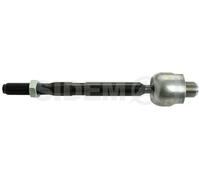 Steering rod Front Axle 47011 SIDEM for HONDA CIVIC X Hatchback