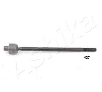 Steering rod Front Axle 103-04-427 ASHIKA for HONDA CR-V III