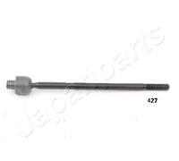 New Inner Tie Rod for HONDA:CR-V III,CR-V III Wagon 53010SWAA01