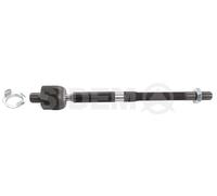 SIDEM 47416 Inner tie rod